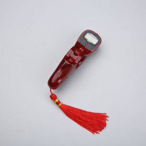 Efficient Ball Counter for Warehouses and Traffic Flow - Simplify Counting Tasks with Puzzle Counting and Point Tracking