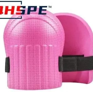 1-5pair Knee Protection Pad Tile Mud Workers Knee Paste Floor Brick Artifacts Moisture Thickening Brick Garden Manual Work Tools